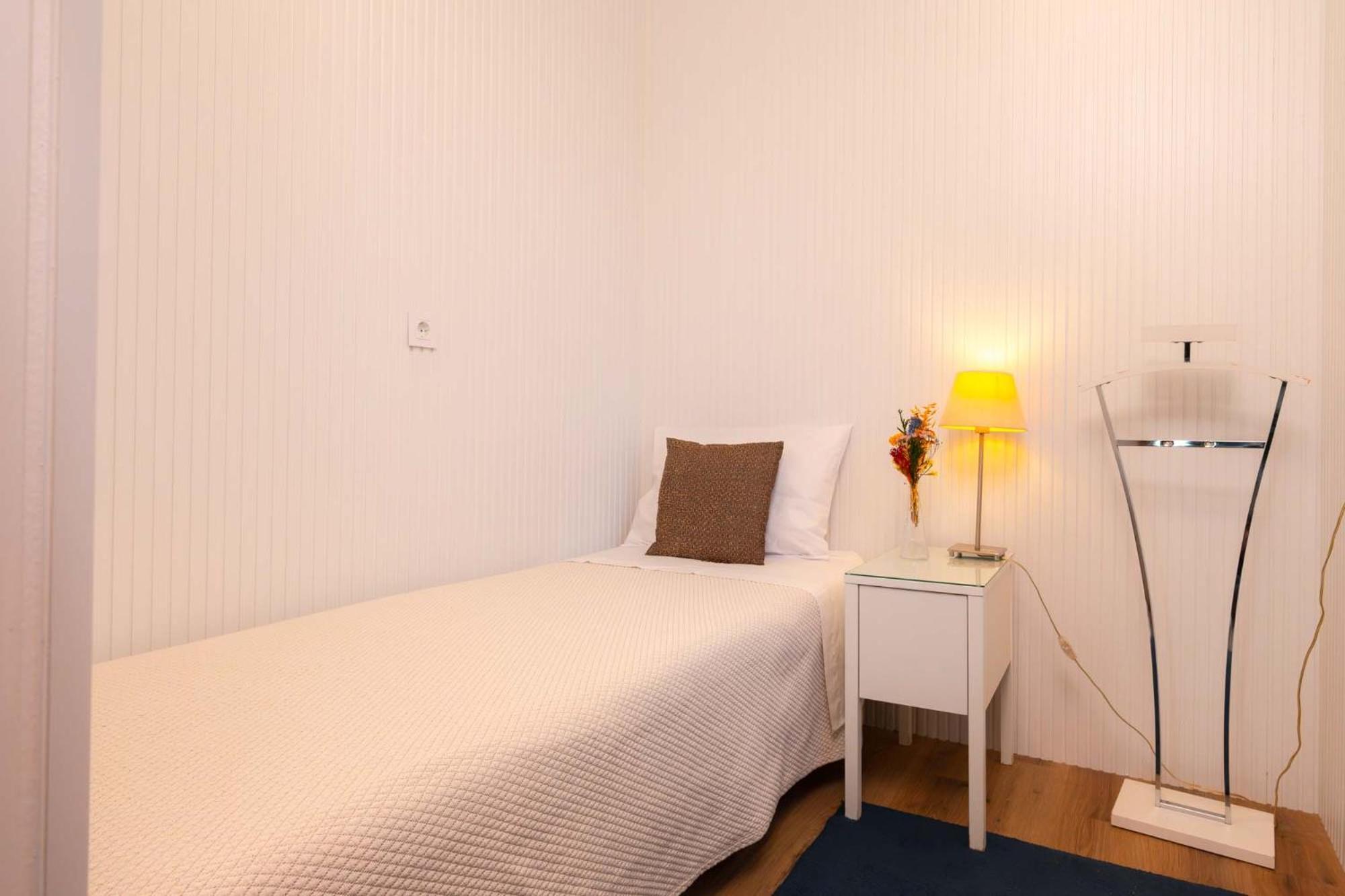 Quinta De Cabanas Douro Country House Penha Longa Экстерьер фото
